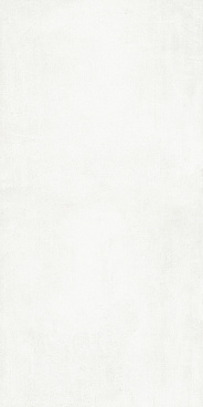 Beton Керамогранит G-1104/MR/60x120 белый