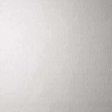 Обои вспененный винил на флизелиновой основе Elysium Хильда Е51232 (1,06х10,05 м)