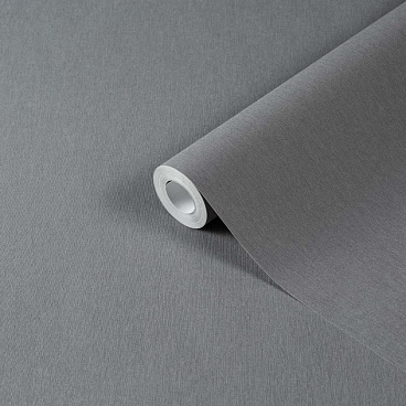 Обои компакт-винил на флизелиновой основе Erismann Martinique 12193-34 (1,06х10,05 м)