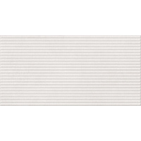 Плитка облицовочная Gracia Ceramica Линеа бежевый низ 02 600x300x9 мм (8 шт.=1,44 кв.м)