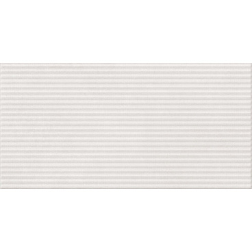 Плитка облицовочная Gracia Ceramica Линеа бежевый низ 02 600x300x9 мм (8 шт.=1,44 кв.м)
