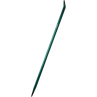 Лом Kraftool 600 мм (21807-60_z01)