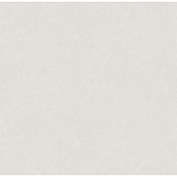 Обои компакт-винил на флизелиновой основе Victoria Stenova Rondo 585076 (1,06х10,05 м)