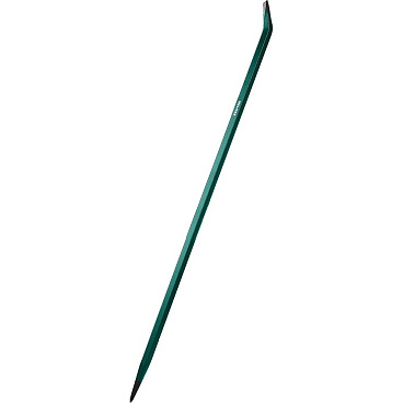 Лом Kraftool 600 мм (21807-60_z01)