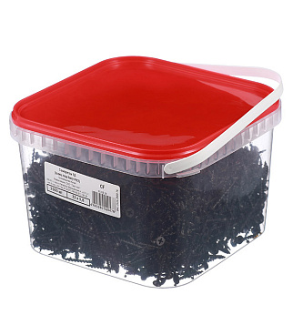 Саморезы ГД 32x3,5 мм (2500 шт.)