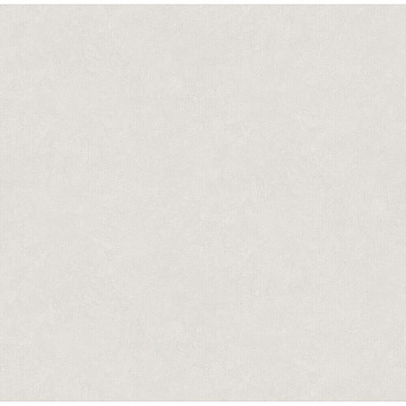 Обои компакт-винил на флизелиновой основе Victoria Stenova Rondo 585076 (1,06х10,05 м)