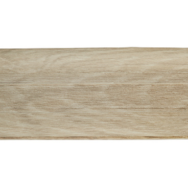 Плинтус ПВХ напольный Winart 58 мм дуб рене 2500 мм S-профиль с кабель-каналом