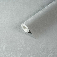 Обои компакт-винил на флизелиновой основе Palitra Family Vincent FM72299-41 (1,06х10,05 м)