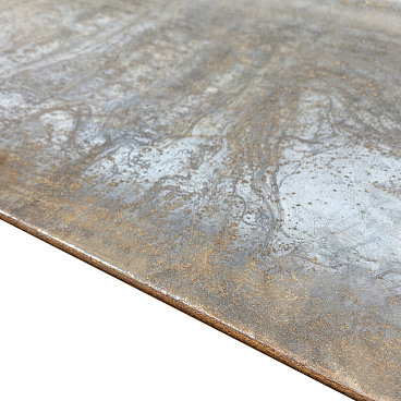 Лист горячекатаный 3х1250х2500 мм