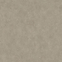 Линолеум полукоммерческий 4 м IVC Corsa Oxley T90 K 400 G