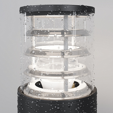 Ландшафтный светильник Outdoor O576FL-01B1