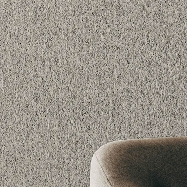 Стеклохолст пигментированный BauTex Walltex плотность 180 г/кв.м 1х30 м