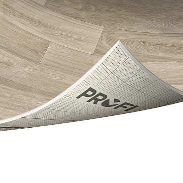 Линолеум коммерческий 3 м Juteks Strong Plus Toledo 15 антистатический