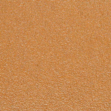 Наждачная бумага Sunmight Gold B312T 115 мм 50 м Р60