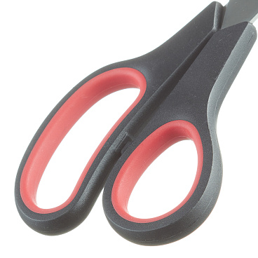 Ножницы для обоев Hesler 240 мм