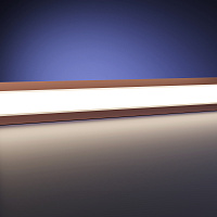 Светодиодная лента Led Strip 201290
