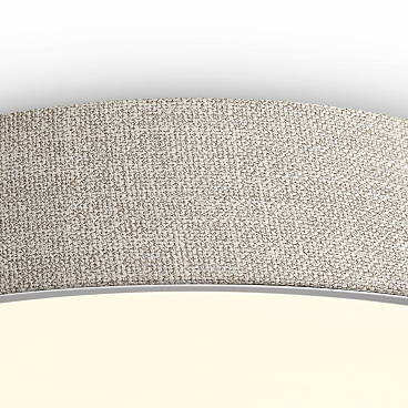 Подвесной светильник Freya FR5555PL-L30BGG