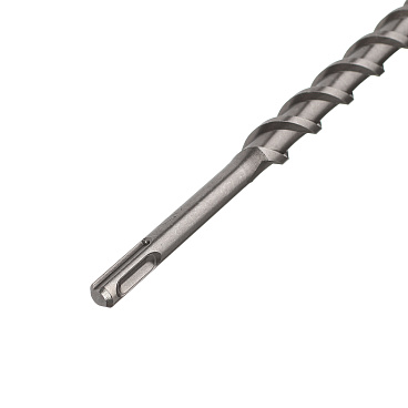 Бур SDS-plus Практика 18х550х600 мм (038-043)