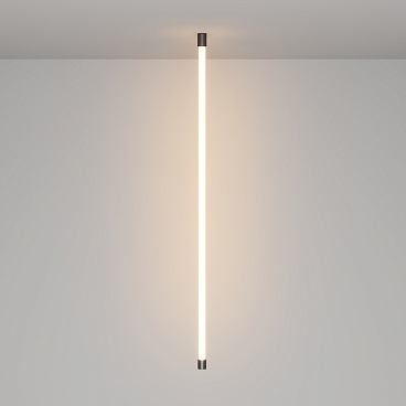 Комплектующие для гибкого неона Led Strip 20312