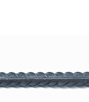 Арматура стальная 12 мм 5,85 м рифленая A500С