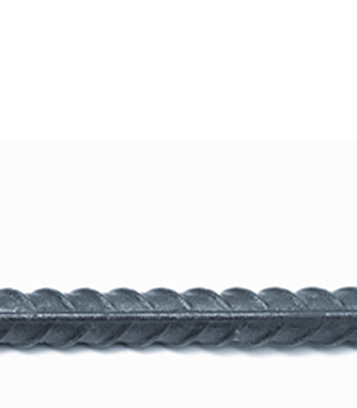 Арматура стальная 12 мм 5,85 м рифленая A500С