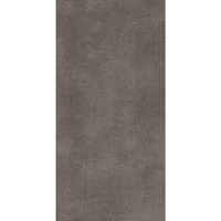 Керамогранит Cersanit Polaris темно-серый матовый 598х297х7,5 мм (10 шт.=1,77 кв.м)