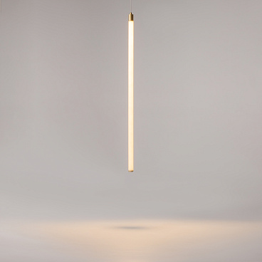 Подвесной светильник Maytoni P022PL-L20G3K