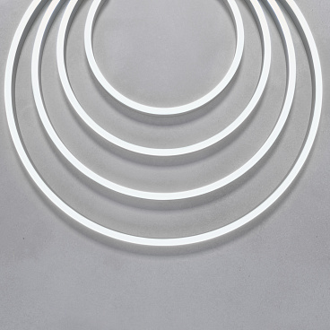 Гибкий неон Led Strip 200681