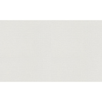 Обои компакт-винил на флизелиновой основе Erismann Martinique 12193-26 (1,06х10,05 м)