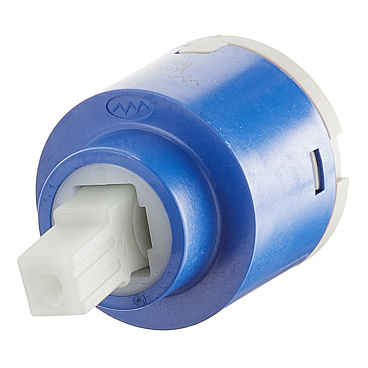 Картридж для смесителя Corsa Deco d35 мм (691351)