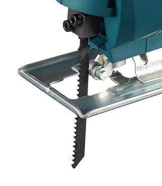 Лобзик электрический 400 Вт