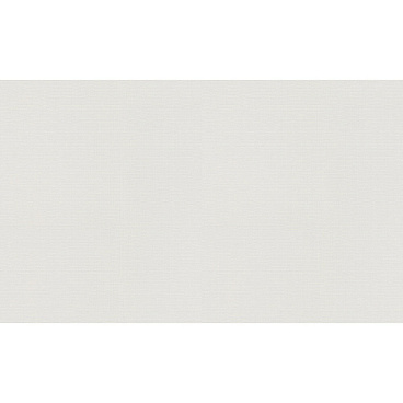 Обои компакт-винил на флизелиновой основе Erismann Martinique 12193-26 (1,06х10,05 м)