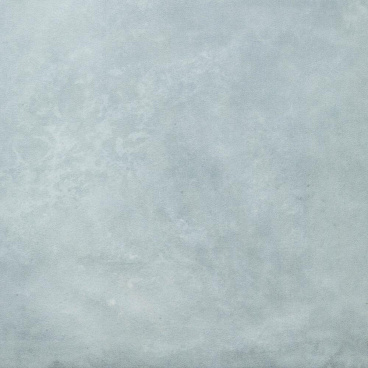 Плитка облицовочная Kerama Marazzi Адриатика голубая 200x200x6,9 мм (26 шт.=1,04 кв.м)