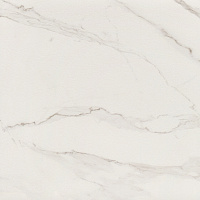 Керамогранит Gracia Ceramica Флеш белый 450x450x8 мм (8 шт.=1,62 кв.м)