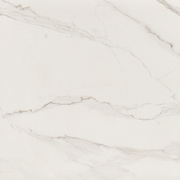 Керамогранит Gracia Ceramica Флеш белый 450x450x8 мм (8 шт.=1,62 кв.м)