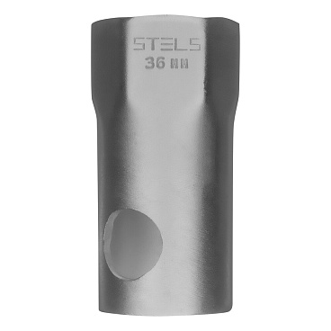 Ключ трубчатый Stels 36 мм