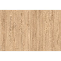 Ламинат 33 класс Промо дуб харридж 1,994 кв.м 8 мм с фаской