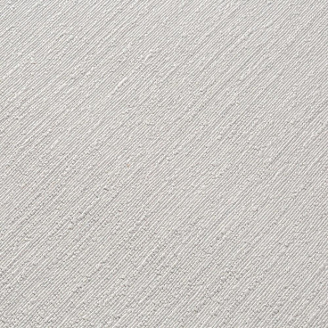 Обои компакт-винил на флизелиновой основе Elysium Букле Е82624 (1,06х10,05 м)