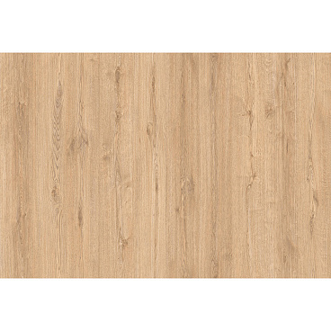 Ламинат 33 класс Промо дуб харридж 1,994 кв.м 8 мм с фаской