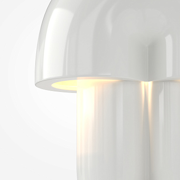 Настольный светильник Maytoni MOD479TL-L14W3K