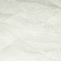 Плитка LVT Norland Fenix Attica клеевая 3,685 кв.м 2,5 мм с фаской