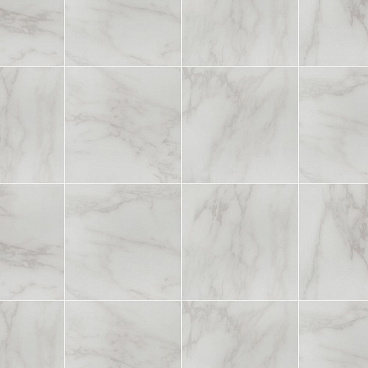 Керамогранит Kerama Marazzi Брера белый 200x200x8 мм (23 шт.=0,92 кв.м)