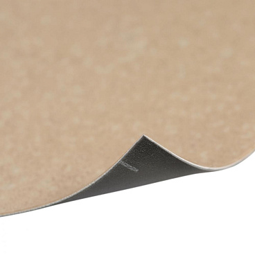 Линолеум коммерческий 3 м Tarkett Acczent Pro Aspect 4