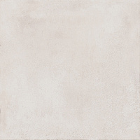 Мирабо Керамогранит серый светлый обрезной DD638320R 60x60x0,9
