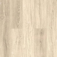 Плитка кварцвиниловая Alpine Floor Intense редвуд замковая 1220х183х6 мм 2,23 кв.м защитный слой 0,55 мм с фаской с подложкой IXPE