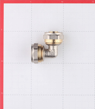 Угол 20 обж(ц) х 20 обж(ц)