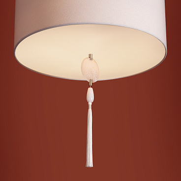 Подвесной светильник Freya FR2052PL-05N