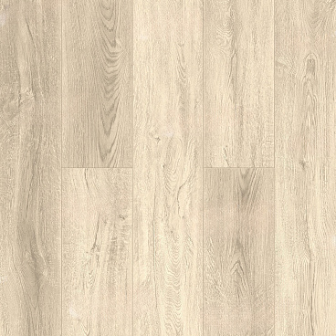 Плитка кварцвиниловая Alpine Floor Intense редвуд замковая 1220х183х6 мм 2,23 кв.м защитный слой 0,55 мм с фаской с подложкой IXPE